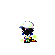 zTaengoo