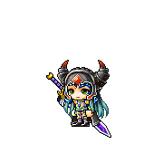 Tanpachi