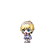 acerdark