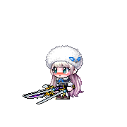 WwCissneiwW