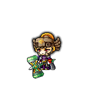 UncleGengar