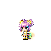 ZeonBTM