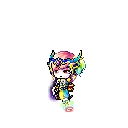 BombVeryShy