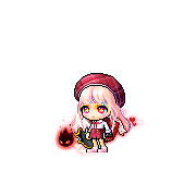 Meronpann