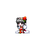 CannonAye