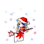 xmqlynn