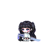 Shana