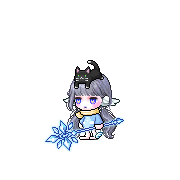 Oeilve2t