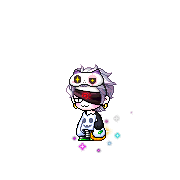 Leomaristt