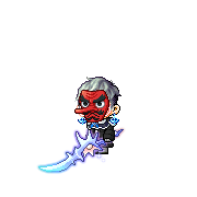 MrCIoud