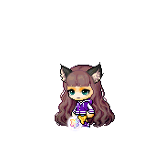 Kitsyuka