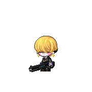PrinceZelda