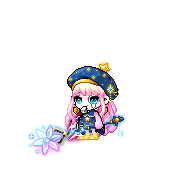 mischiephh
