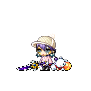 xBaoBeiBlade