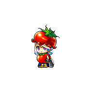 MyPeachTea