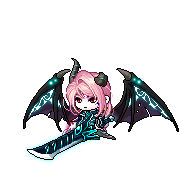 Annaleigh