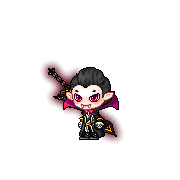 SlashGaoYou