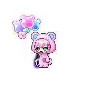 ixTiffanyx3