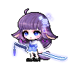 33MA
