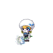 XxXn00bzzXxX