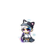Unagi