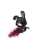 NAOYASUTANl