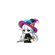 MinanaMina