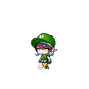 PatPatFinder