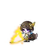 DanielEun