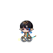 RyzaBlade