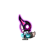 Arkillicious
