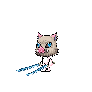 SpearUrPiGu