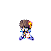 Xenhoo
