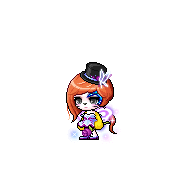 EunwolLila