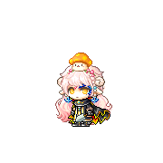 Queenika