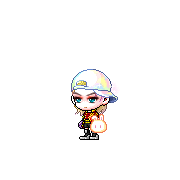 StyleZaiXLII