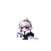 PainSuffers