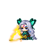 Ouzane