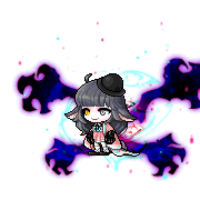 Ednistal