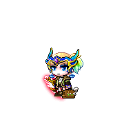 zMihixe