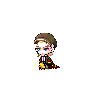 BongoMonke