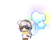 OnceKanna
