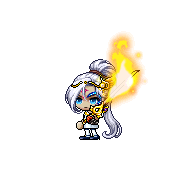 AraniMint