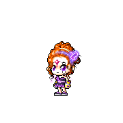 PhantomArana
