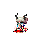 Ihsanora