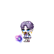 iQuantumBowX