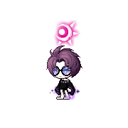 ColaQueen