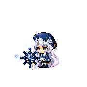 LilMetro
