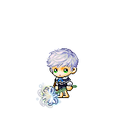 BleuBleuu