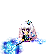 StByakuren